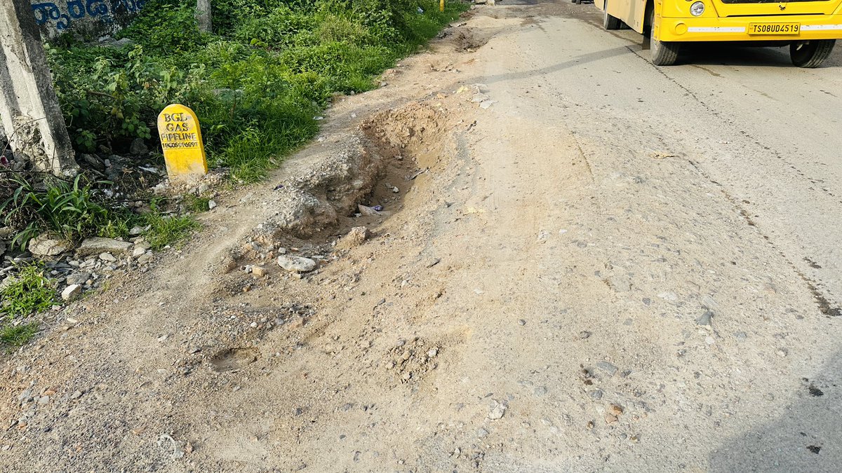 Surendra Uplanchiwar tweet media