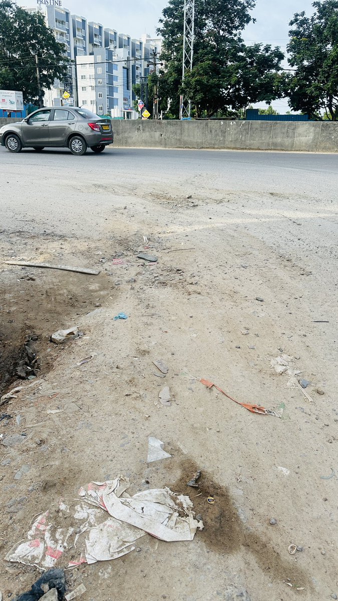 Surendra Uplanchiwar tweet media