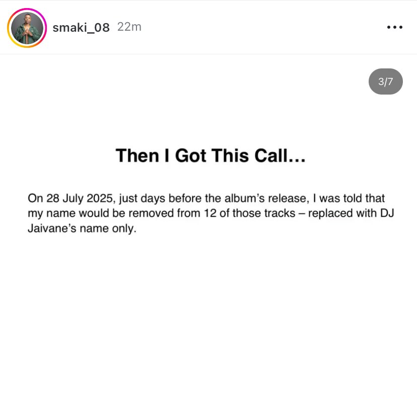 piano princess tweet media