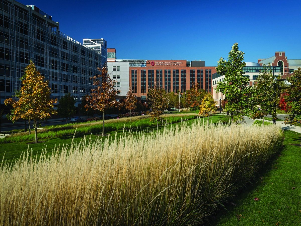 Explorance (@explorance) on Twitter photo #ICYMI L'Ohio State University s'associe à #Explorance pour franchir des étapes audacieuses dans l'amélioration de ses initiatives sur la voix des étudiants.
Lisez l'article complet : hubs.la/Q03z3ZFX0 #ICYMI L'Ohio State University s'associe à #Explorance pour franchir des étapes audacieuses dans l'amélioration de ses initiatives sur la voix des étudiants.
Lisez l'article complet : hubs.la/Q03z3ZFX0