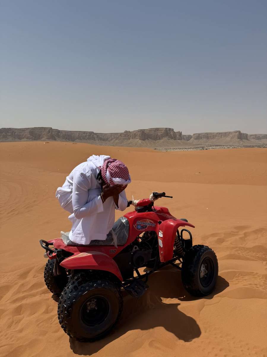 Grim🗡 tweet media