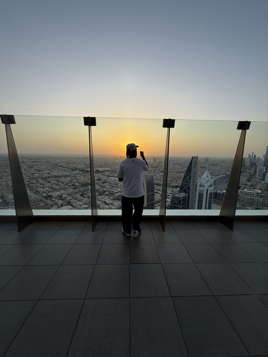 Grim🗡 tweet media