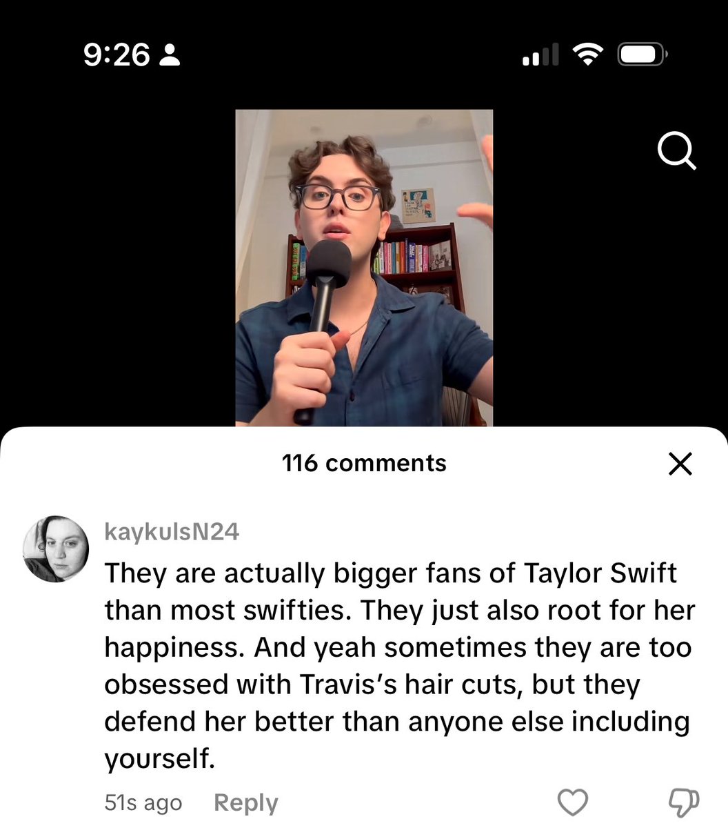 kaykuls's tweet photo. Oh our favorite content creator is bashing Tayvis fans, claiming they are only here for the relationship 🙄 you can see my response 🤭 https://t.co/OLMVdYU2mQ