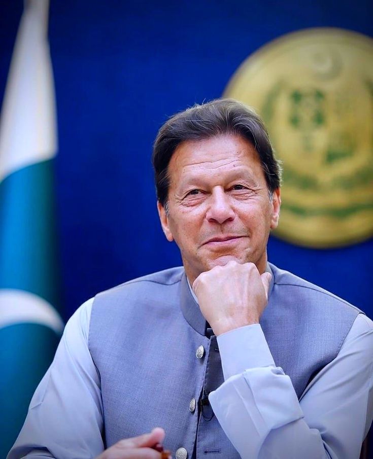 ⁱᴾⁱᵃⁿگل عائزہ (@gullg804) on Twitter photo جن کی کمر جھکی ہے، ان کے بچوں کا مستقبل بھی جھکے گا۔
اور جو آج سر اٹھا کے نکلے گا،
اس کی نسلیں آزاد ہوں گی۔
فیصلہ تمہارا ہے!
#نکلو_اب_خاموشی_گناہ_ہے
<a href="/TeamiPians/">Team Insafians 𝗣𝗼𝘄𝗲𝗿</a> جن کی کمر جھکی ہے، ان کے بچوں کا مستقبل بھی جھکے گا۔
اور جو آج سر اٹھا کے نکلے گا،
اس کی نسلیں آزاد ہوں گی۔
فیصلہ تمہارا ہے!
#نکلو_اب_خاموشی_گناہ_ہے
<a href="/TeamiPians/">Team Insafians 𝗣𝗼𝘄𝗲𝗿</a>