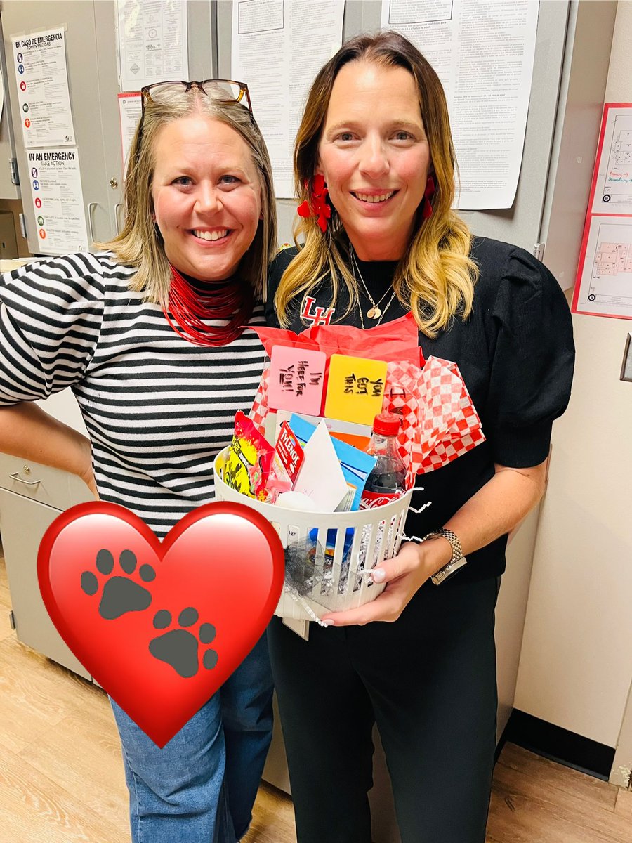 Kylee Bradford (@kyleebradford) on Twitter photo So proud of <a href="/MrsCoutant/">Anna Coutant</a>! She started strong with her new teachers at NLE this morning! What a DREAM it is to be her Principal Partner this year 🐾❤️🎵 #dreambigRISD <a href="/RichardsonISD/">Richardson ISD</a> <a href="/JennieBates0820/">Jennie Bates</a> So proud of <a href="/MrsCoutant/">Anna Coutant</a>! She started strong with her new teachers at NLE this morning! What a DREAM it is to be her Principal Partner this year 🐾❤️🎵 #dreambigRISD <a href="/RichardsonISD/">Richardson ISD</a> <a href="/JennieBates0820/">Jennie Bates</a>