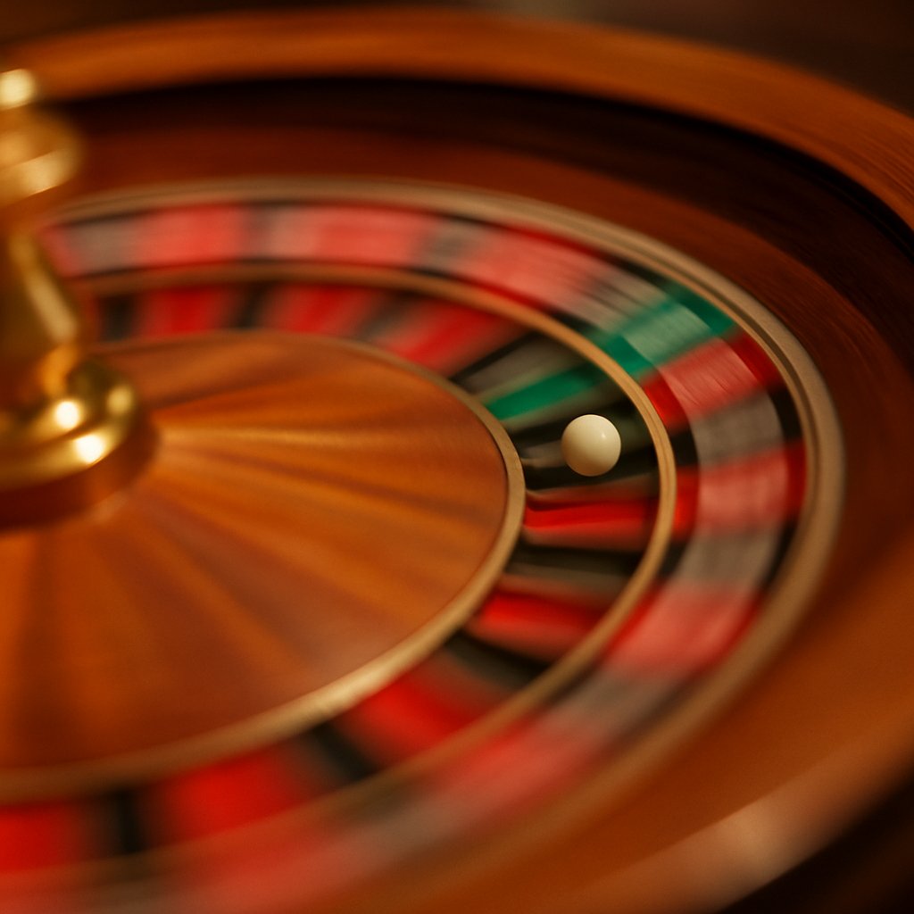 🎰🧠 ¡Haz girar la ciencia!
¿Te gustan los juegos de azar? Participa en un estudio sobre ruleta de la Universidad de Granada (⏱ 15 min).
 🔒 100 % anónimo
 📲 Desde tu móvil u ordenador
 👉 Enlace: encuestas.ugr.es/index.php/7267…
🙏 ¡Gracias por aportar tu granito de arena!