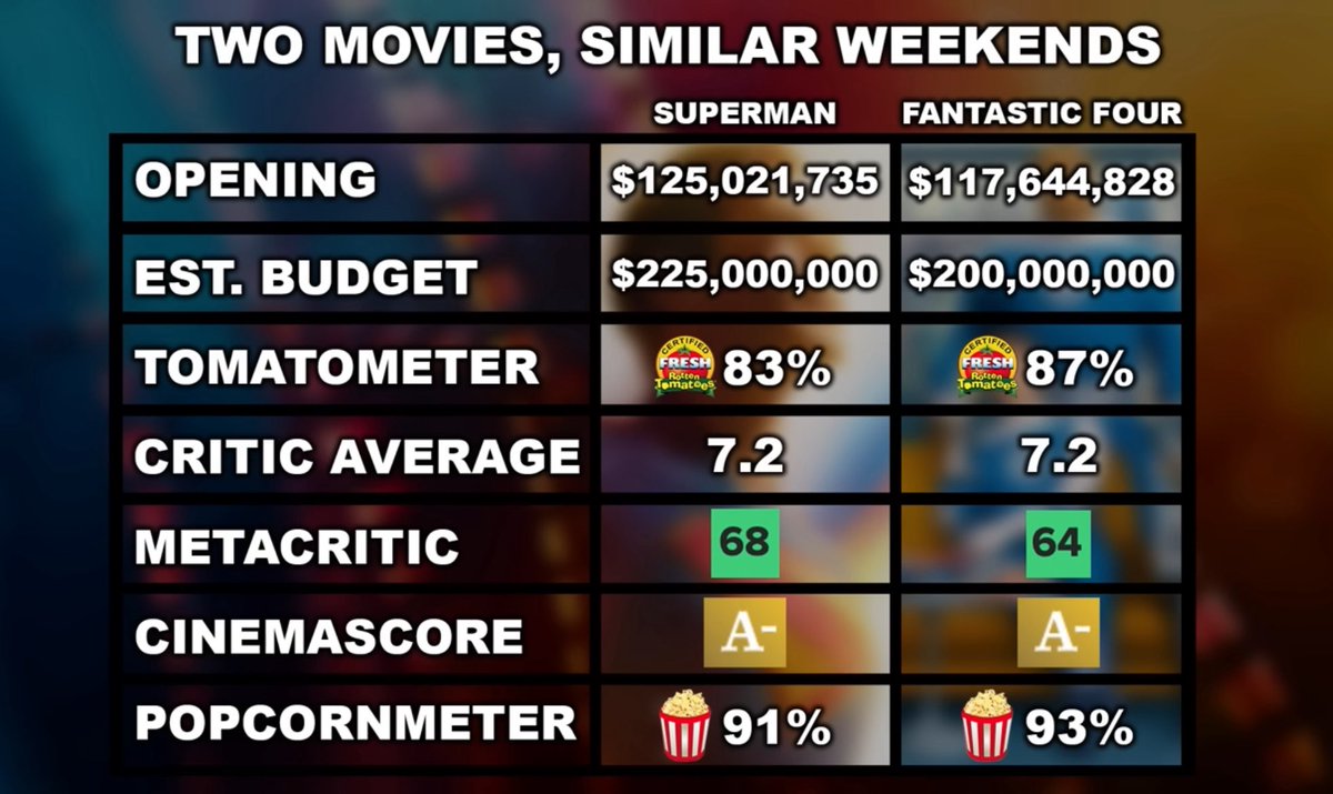 The Moonlight Warrior 🌙 tweet media