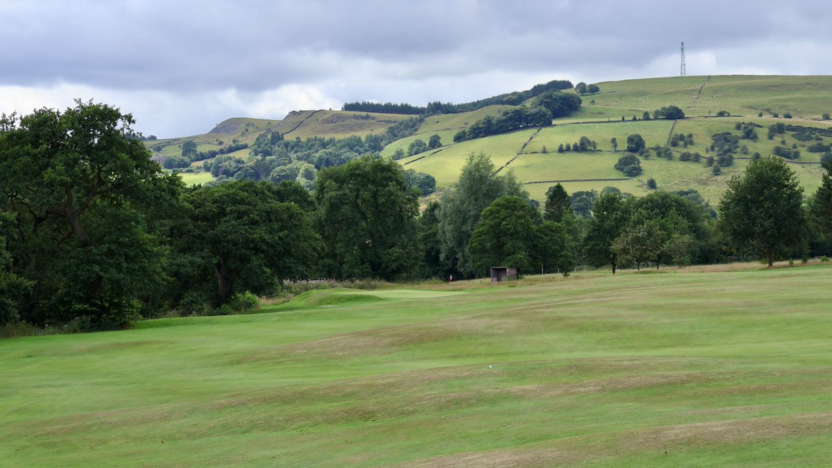 Rob Smith tweet media