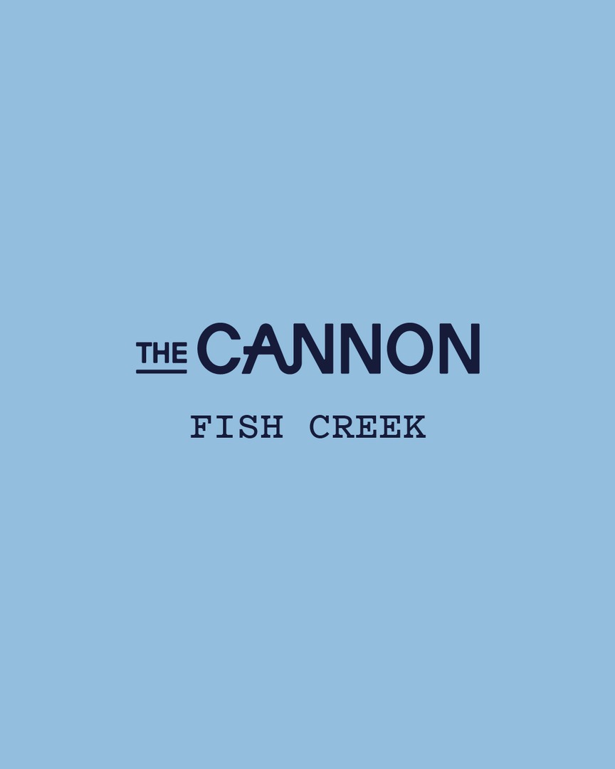 Set your sights on success at The Cannon Fish Creek!

Whether you’re a startup or a seasoned professional, we’ve got the perfect space for you to connect, collaborate, and crush your goals! 🌟

#MontgomeryTX #ConroeSmallBusiness #WoodForest #MagnoliaTX