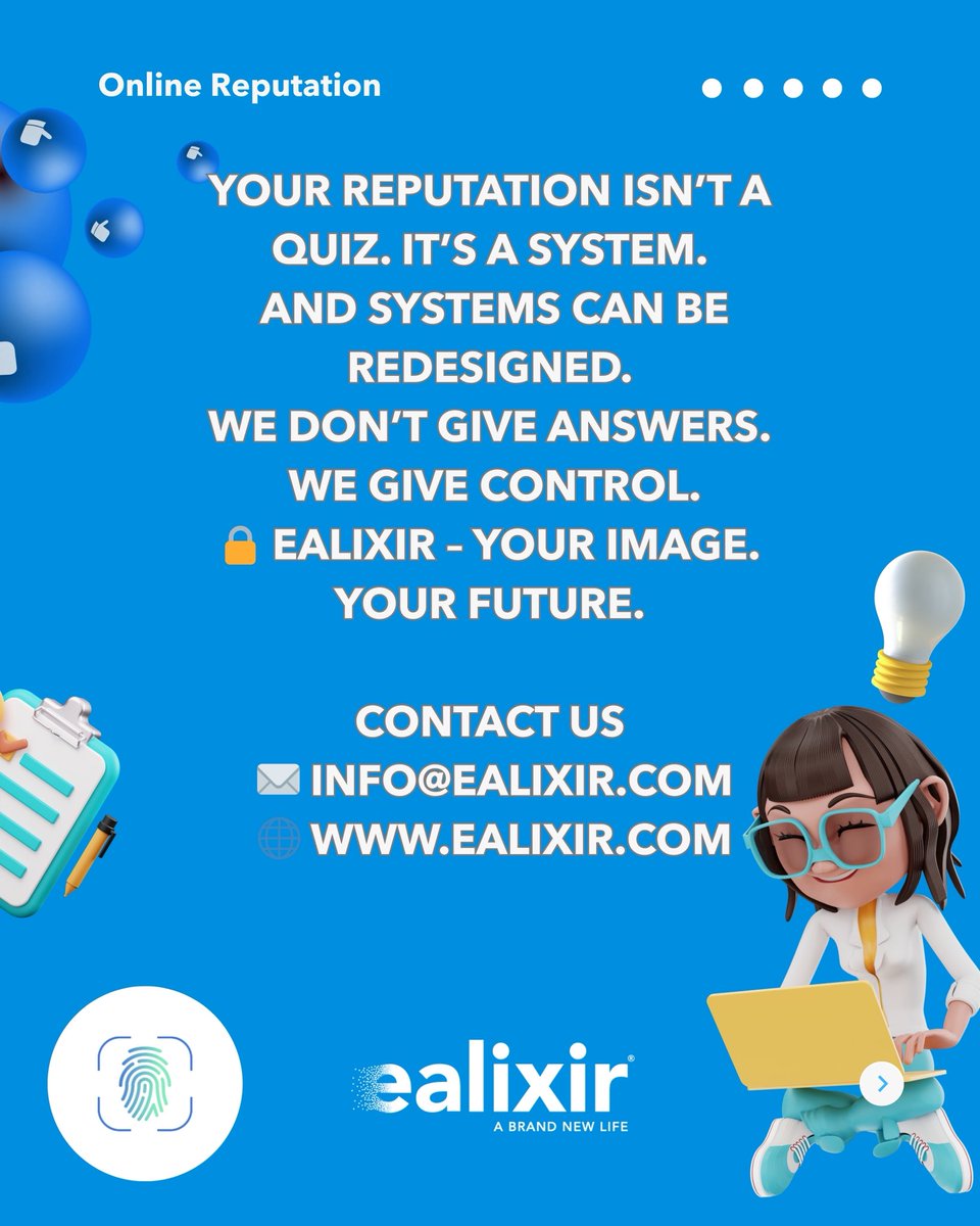 Ealixir | A Brand New Life (@ealixir_inc) on Twitter photo 