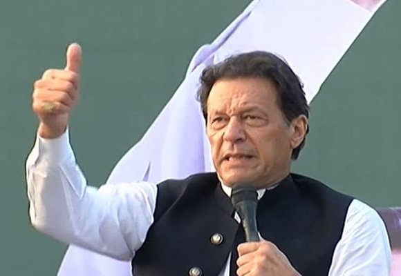 ⁱᴾⁱᵃⁿگل عائزہ (@gullg804) on Twitter photo ظالم نے حملہ کیا،
تو ہم نے چیخا،
لیکن جب اپنے ہی خاموش رہے،
تو سچ دفن ہو گیا۔
اب اور نہیں!
#نکلو_اب_خاموشی_گناہ_ہے
<a href="/TeamiPians/">Team Insafians 𝗣𝗼𝘄𝗲𝗿</a> ظالم نے حملہ کیا،
تو ہم نے چیخا،
لیکن جب اپنے ہی خاموش رہے،
تو سچ دفن ہو گیا۔
اب اور نہیں!
#نکلو_اب_خاموشی_گناہ_ہے
<a href="/TeamiPians/">Team Insafians 𝗣𝗼𝘄𝗲𝗿</a>