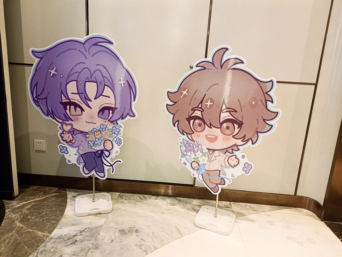 nap_nhgmzks's tweet photo. 进场的就能看到的小情侣们~ https://t.co/06L7vDeMQX