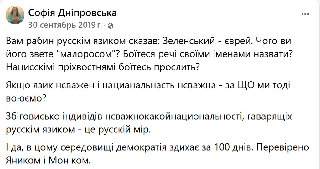 fjua14's tweet image. 