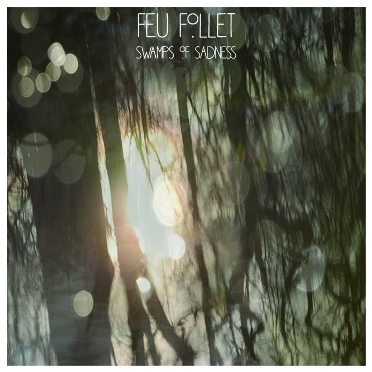 Revista The13th (@revistathe13th) on Twitter photo La banda francesa Feu Follet ha estrenado su sexto álbum "Swamps of Sadness" editado el 18 de julio bajo <a href="/illvminist/">Blackjack Illuminist</a>
#postpunk #coldwave
Puedes escucharlo en nuestro blog
revistathe13th.blogspot.com/2025/07/lanzam… La banda francesa Feu Follet ha estrenado su sexto álbum "Swamps of Sadness" editado el 18 de julio bajo <a href="/illvminist/">Blackjack Illuminist</a>
#postpunk #coldwave
Puedes escucharlo en nuestro blog
revistathe13th.blogspot.com/2025/07/lanzam…
