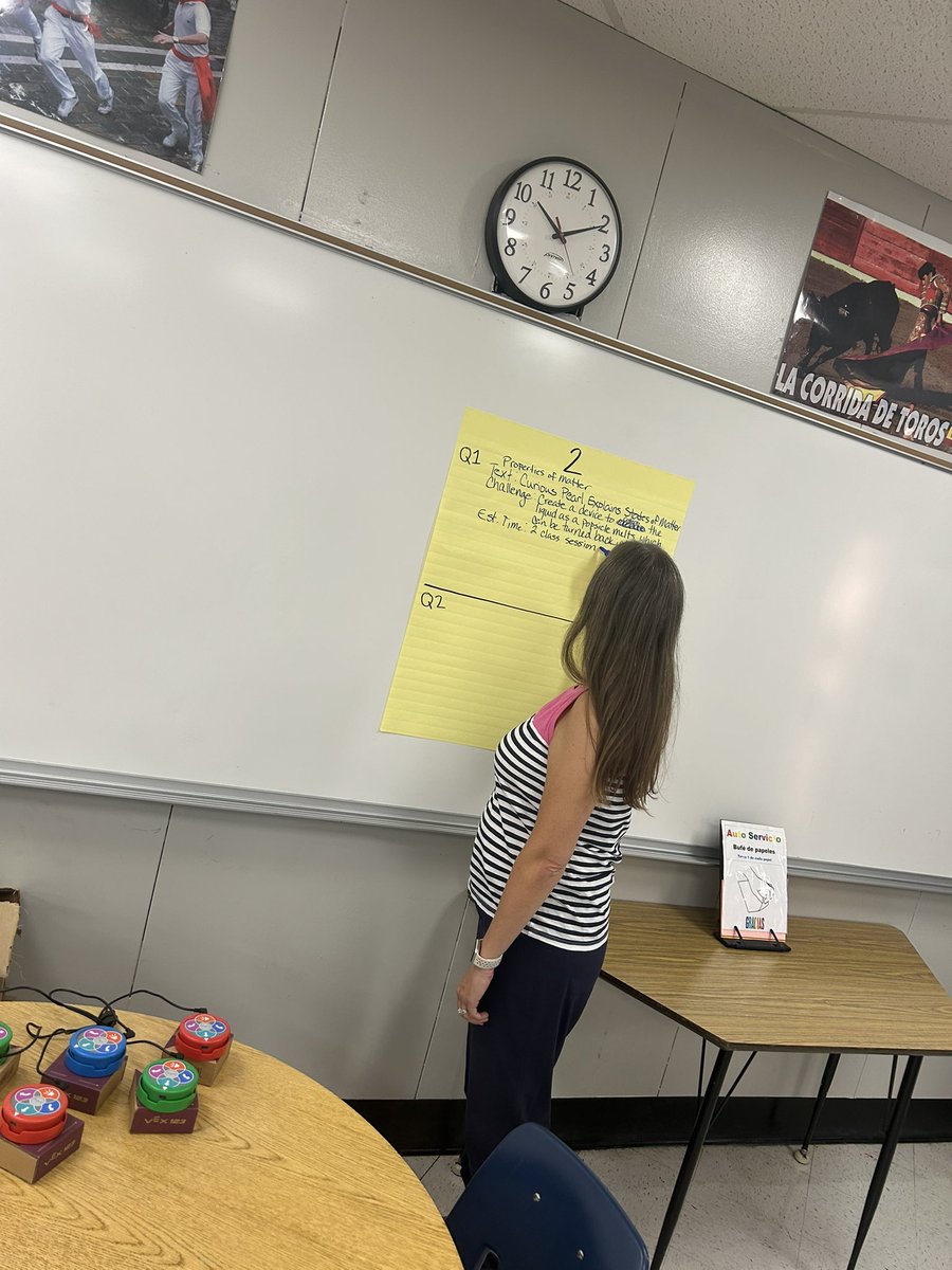 Kaitlin Todaro (Denhart) tweet media