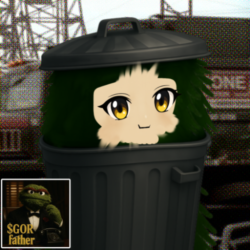 ipopipiak tweet picture
