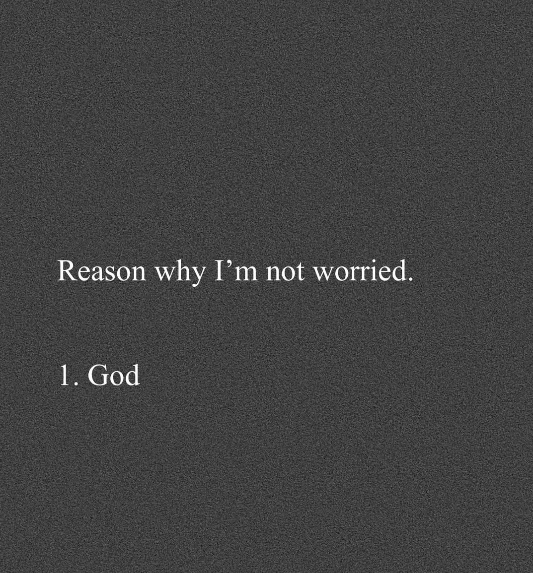 Dear God (@most_highgod) on Twitter photo 