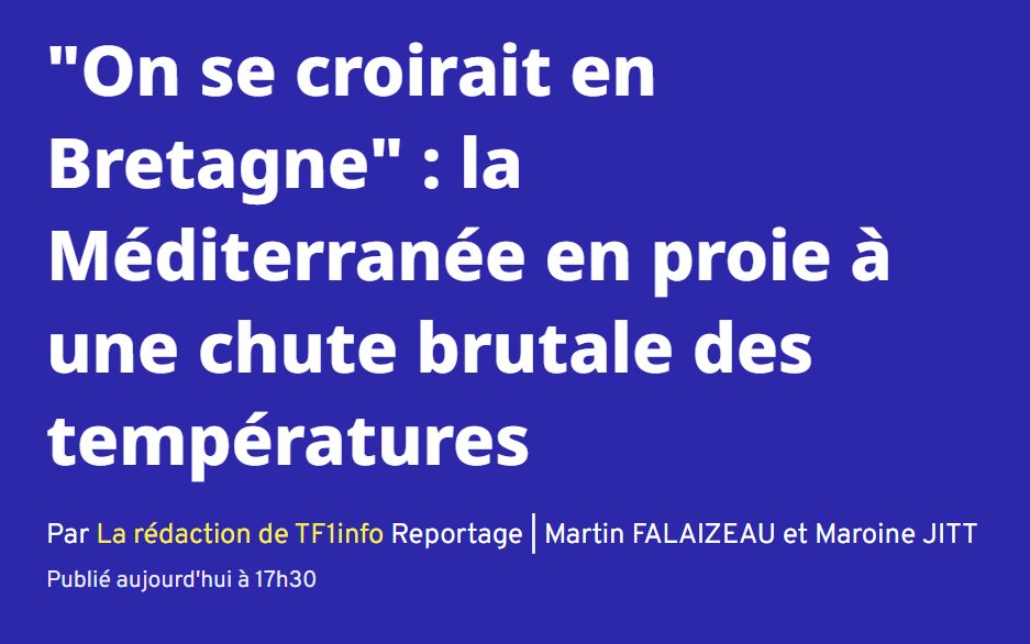 Stéven Tual tweet media