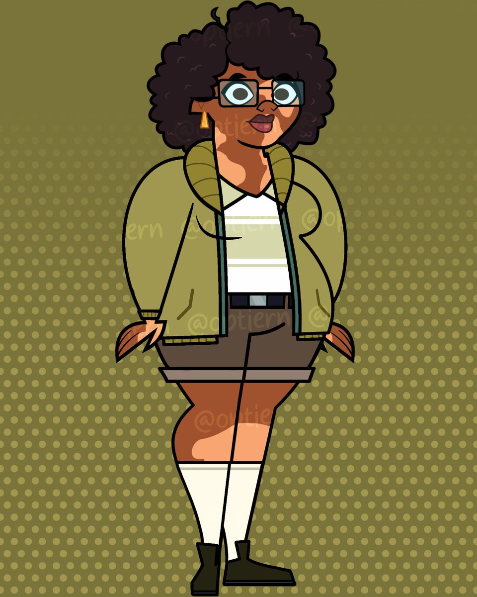 alexfarted's tweet image. that outfit looks oddly familiar... can&apos;t put my finger on it

#dctwt #spade