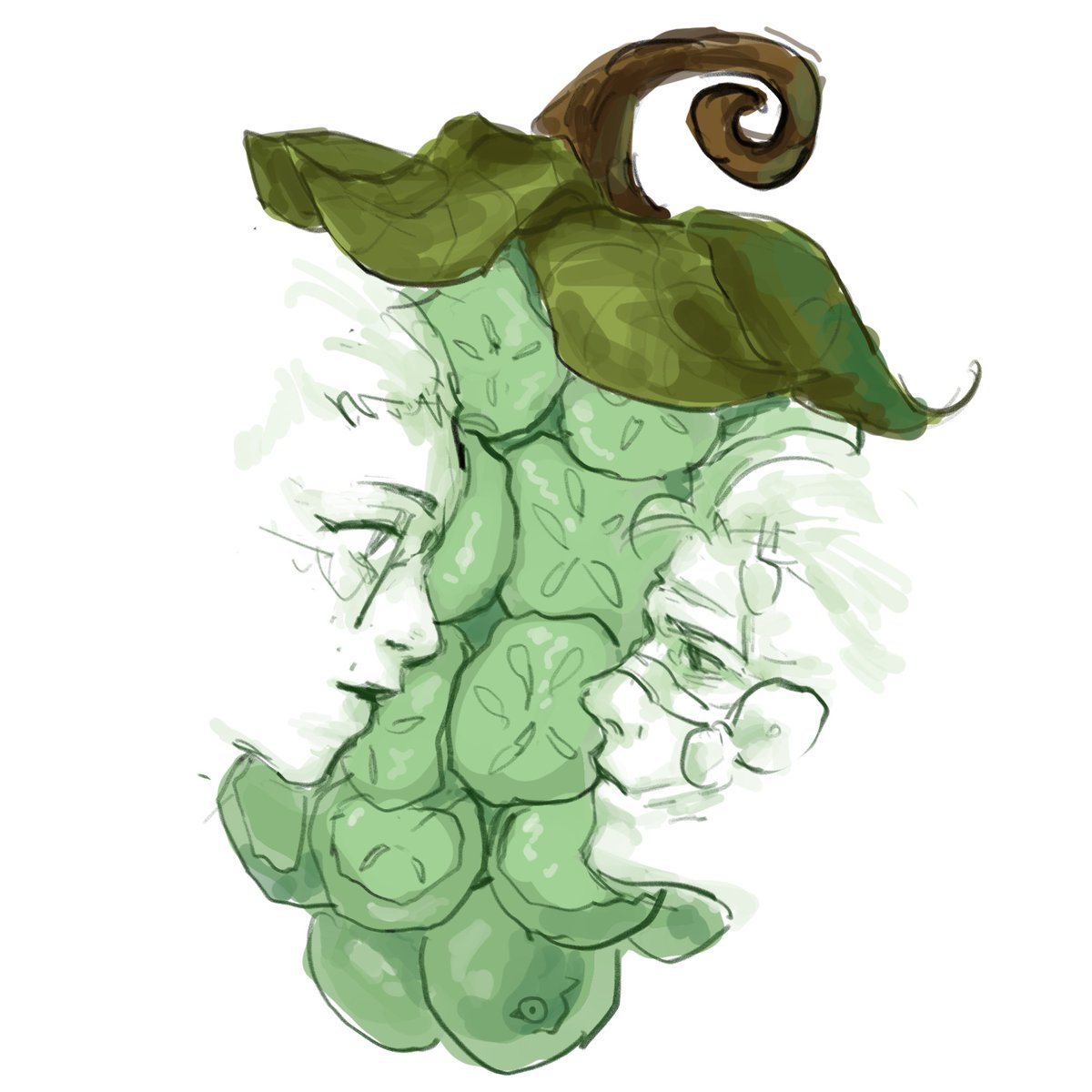 11451_Supernova's tweet image. #skyvik #convergence #LeagueOfLegends a little localization to the apple trend