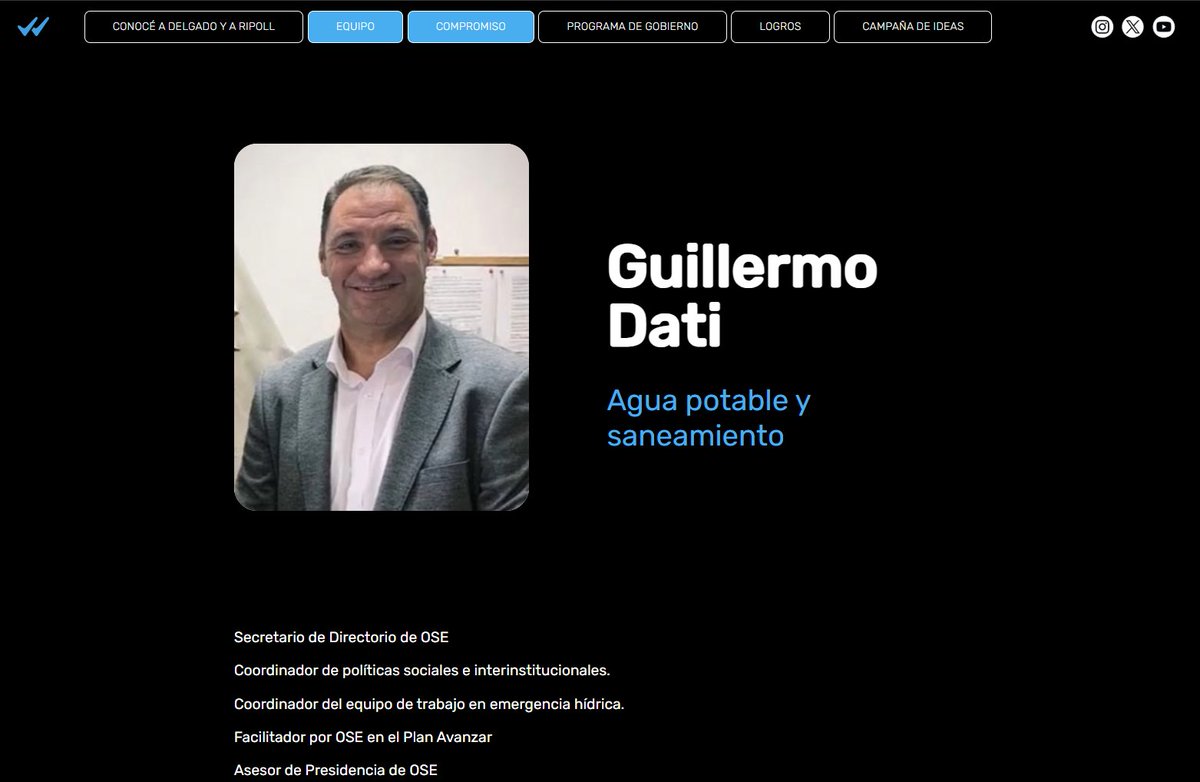 buenos muchachos

floridanoticias.com.uy/el-gremio-de-o…

tiktok.com/@latardeestuya…