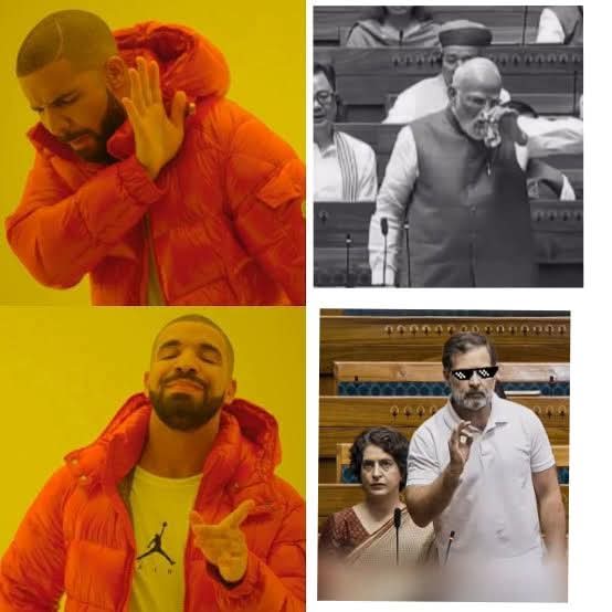 shree_waghmare's tweet photo. " अब की बार  @RahulGandhi 🔥🤘 " PM 🇮🇳 https://t.co/BRBzLfVBNl