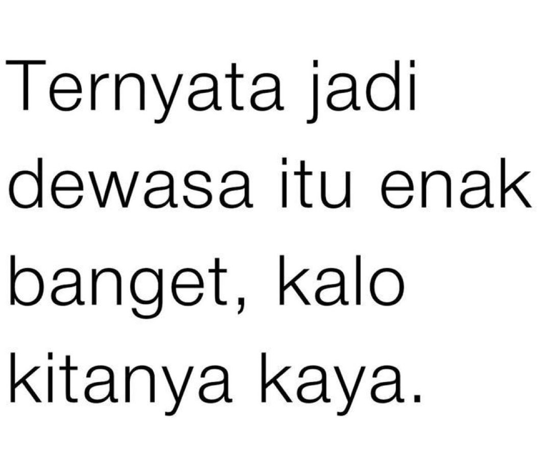 sosmed keras tweet media