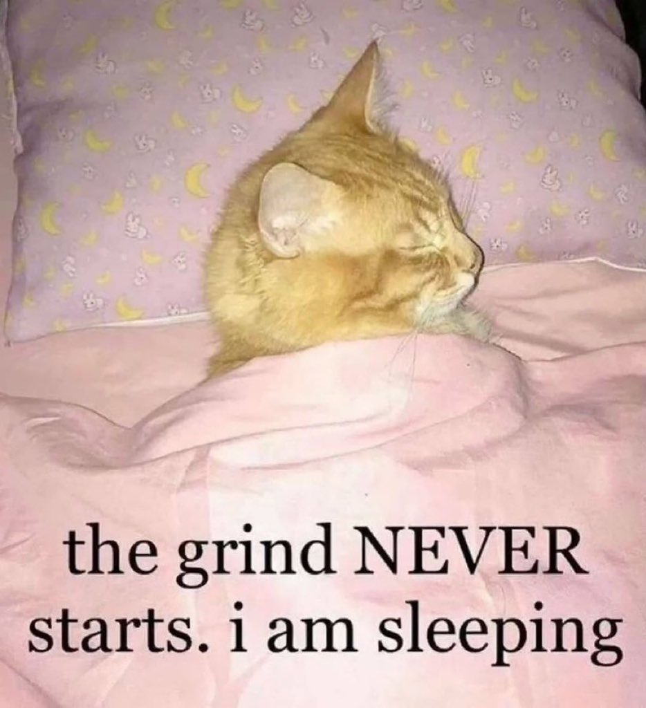 Victor (@vict9r_) on Twitter photo 