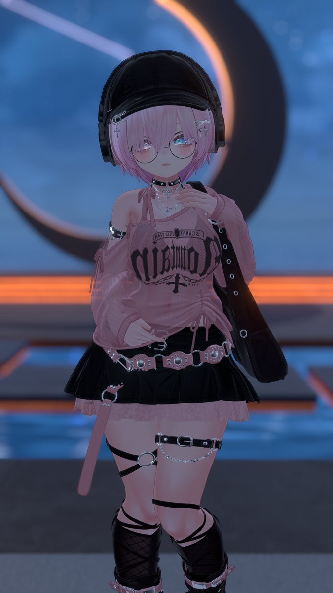 おはりんご～🍎