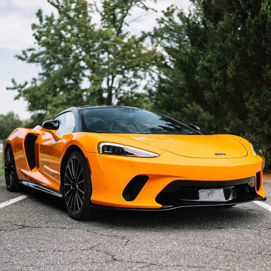 $Analos: The meme coin with a purpose – to make you rich. It's that simple. analostouranus.meme #analos #analoscomeback #analoscto #analostouranus #memecoin #SolanaMemecoin #analosolana #supercar