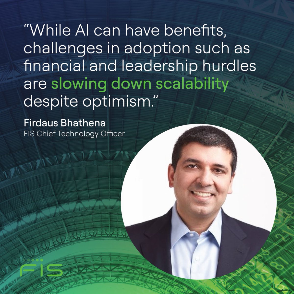 PavAdavikokanu's tweet image. 💡 How can AI help your business thrive in the face of financial, operational and technological inefficiencies? ​

​The #HarmonyGap report reveals how businesses are leveraging AI to overcome disruptions across the money lifecycle. ​

​📖 Read the report: spr.ly/6010frRS6