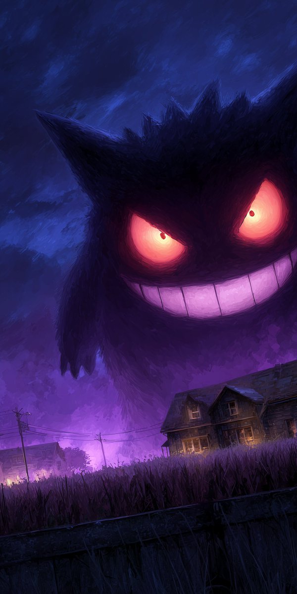 ItsDone (@itsdone2000) on Twitter photo 