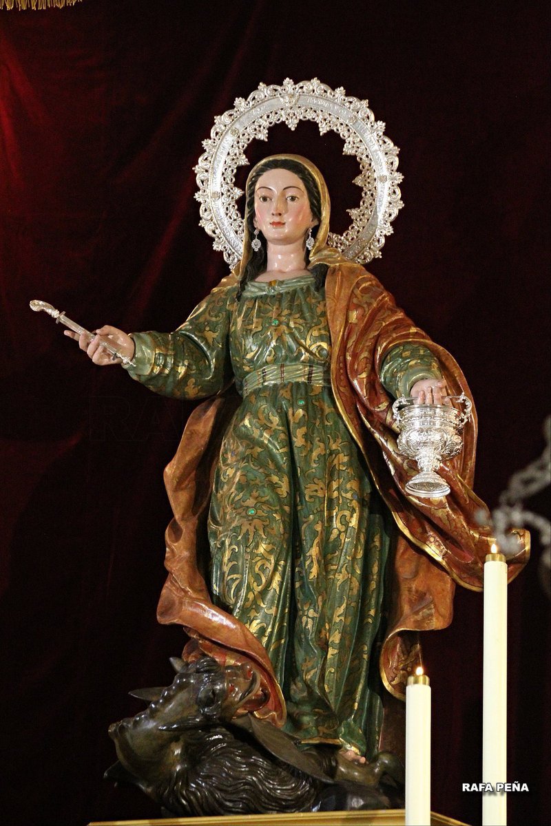 ParroquiasEspaña/Visita a España del Papa LeónXIV tweet media