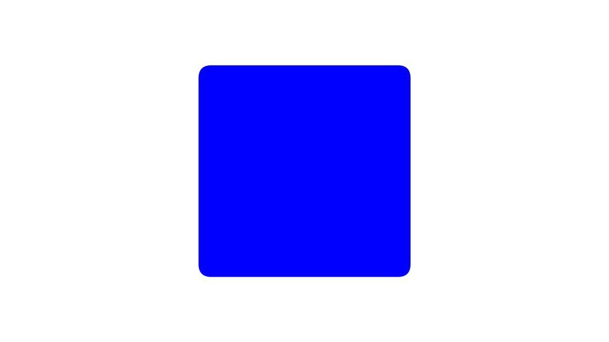 bro.base.eth tweet media