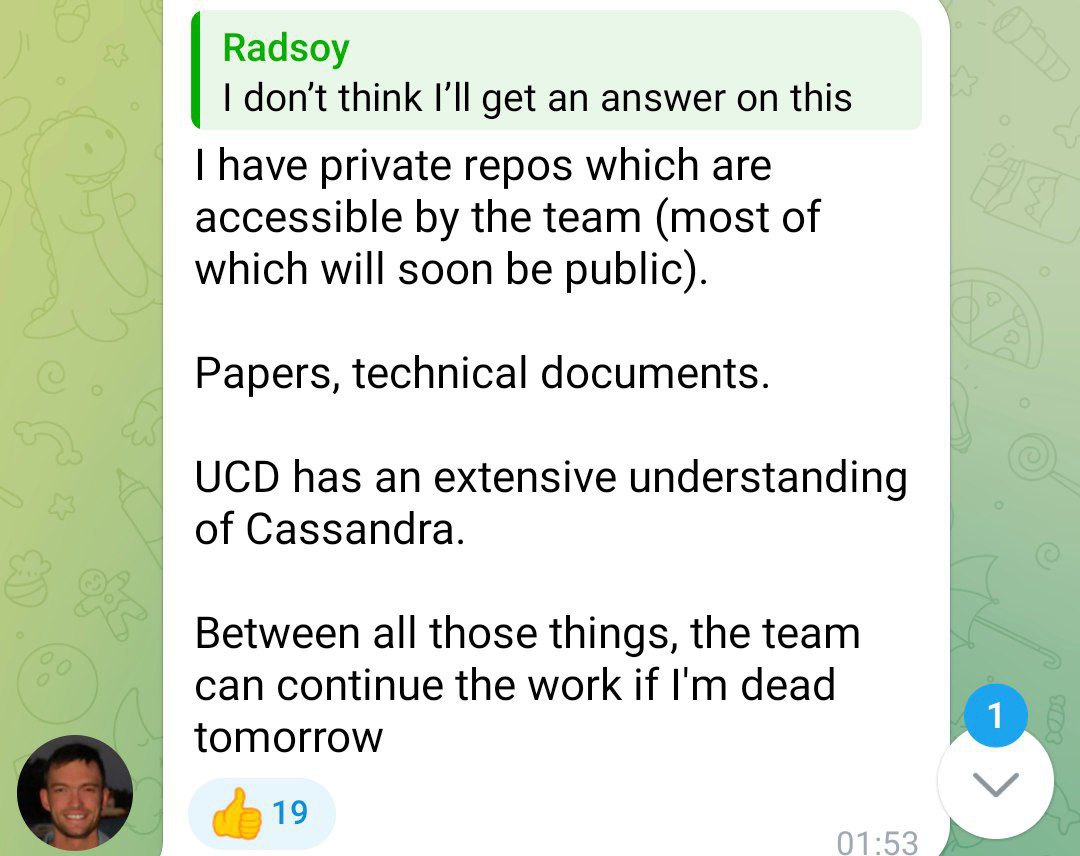 Guilherme Vieira 🇧🇷🇵🇹 tweet media