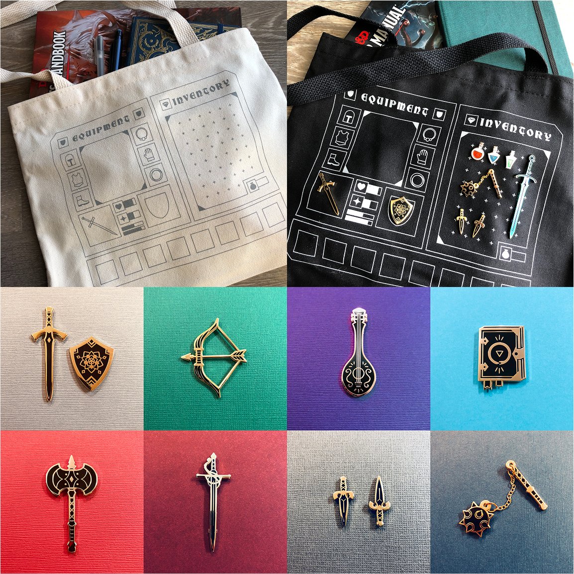 Emily Cheeseman tweet media