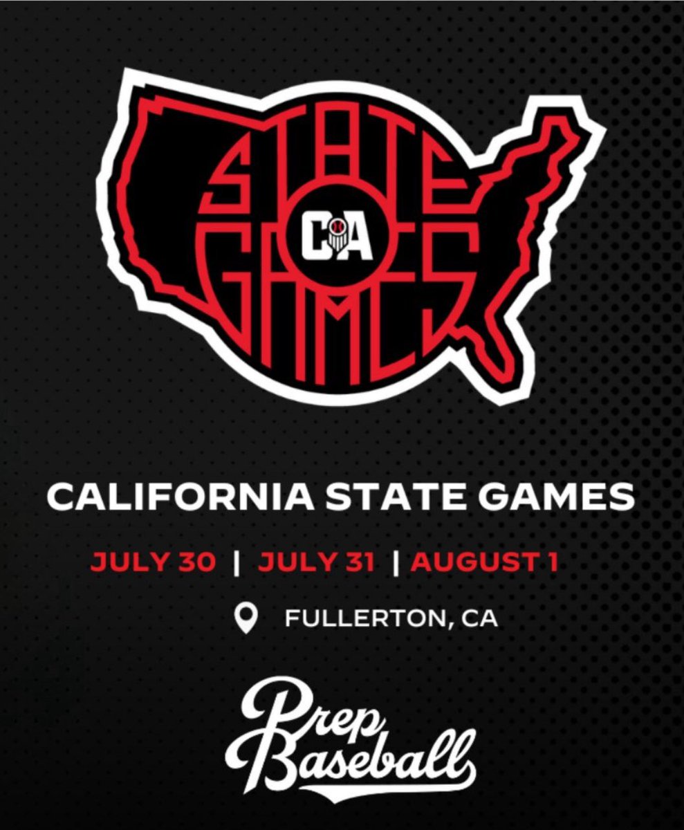 Good luck to the Grizzlies at the All State Games!! Go ball out boys! <a href="/WyattMohler9/">Wyatt Mohler</a> <a href="/Gavinlk_27/">Gavin Loeb Keene</a> <a href="/seanbrian2027/">Sean Brian</a> <a href="/CamdenUllah/">Camden Ullah</a> <a href="/_RK3lly_11/">Ryan Kelly</a> <a href="/OsosAthletics/">Los Osos Athletics</a> <a href="/lohs_baseball/">Grizzlies Baseball</a> <a href="/NYTILLID13/">John Berumen™</a> <a href="/hardy03bsbl/">Steven Hardesty</a> <a href="/LesLukach/">𝐋𝐞𝐬 𝐋𝐮𝐤𝐚𝐜𝐡</a> <a href="/PrepBaseballCA/">PREP BASEBALL CALIFORNIA</a> <a href="/SoCalUncommBsb/">Crossley SoCalUncommitted</a> @PBRmonk <a href="/HankLoForte/">Hank LoForte</a>