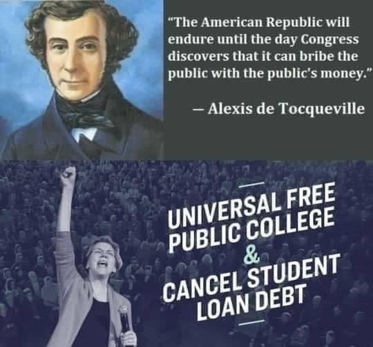 Rothmus 🏴 (@rothmus) on Twitter photo 