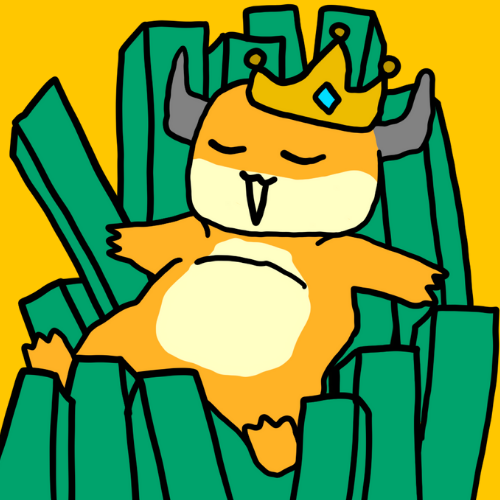 bulyonbonk's tweet photo. RAID COMP

FREE BULY NFTS UP FOR GRABS

For the next 24hrs which ever bulys raids the most will have a share in the following prizes:

🥇 6 Buly NFTs
🥈 3 Buly NFTs
🥉 1 Buly NFT

Simply tag us on all raids and use content we have posted on our X

GOODLUCK WINNERS ARE ANNOUNCED IN 24HRS!