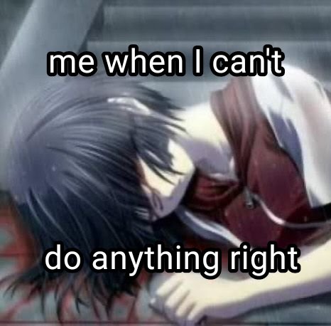 mortis (@magicalgun) on Twitter photo 