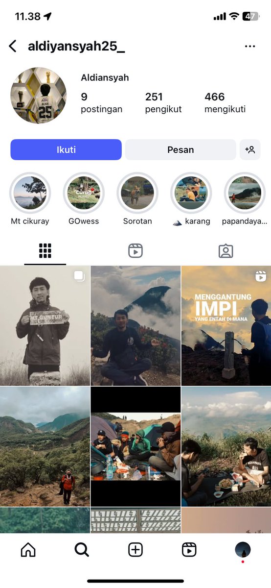 @𝐚𝐜𝐡𝐚.𝐨𝐩𝐞𝐧 𝐩𝐢𝐧𝐩𝐫𝐢*˚🎀༘ tweet media