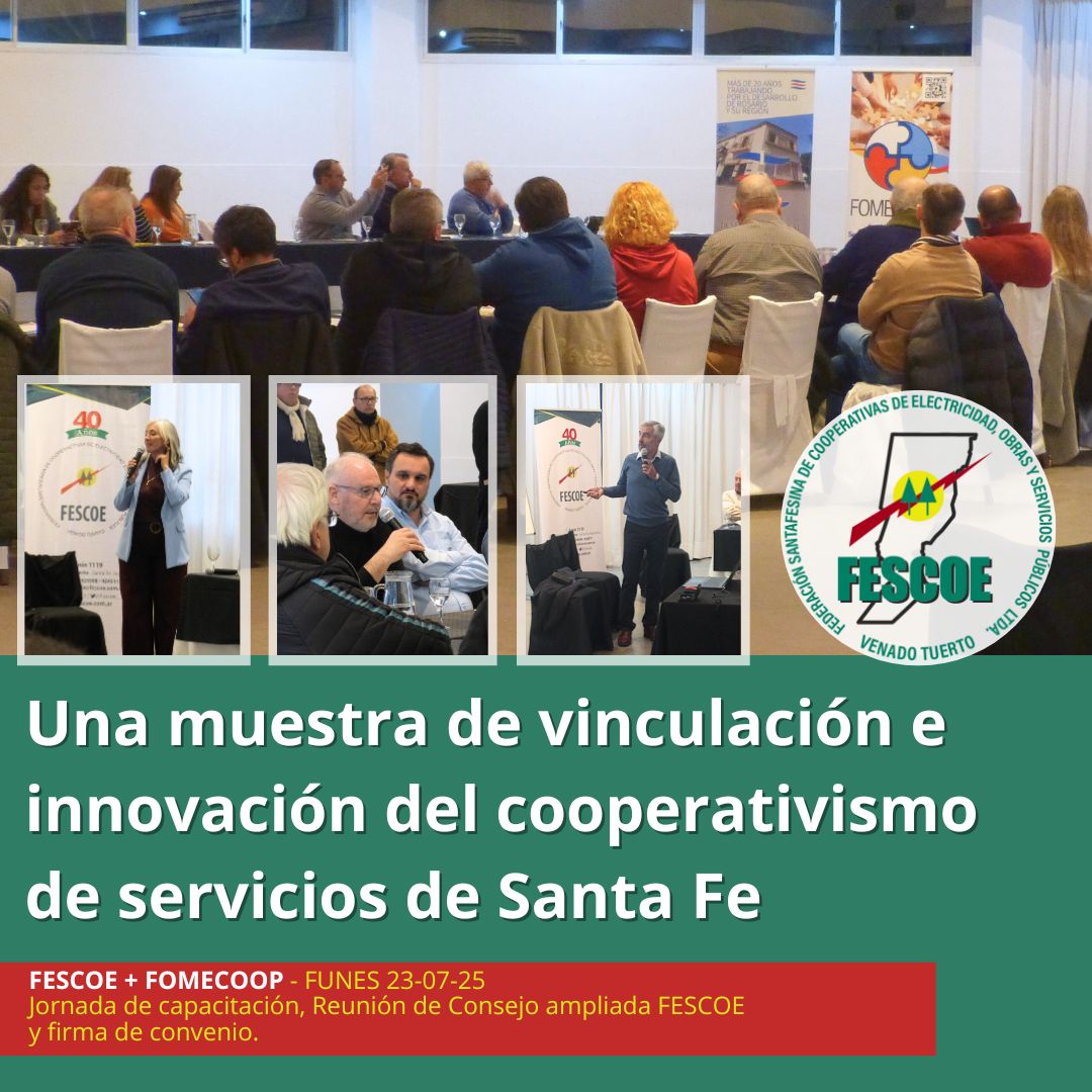 Leé la nota en nuestra web: shorturl.at/5voiv