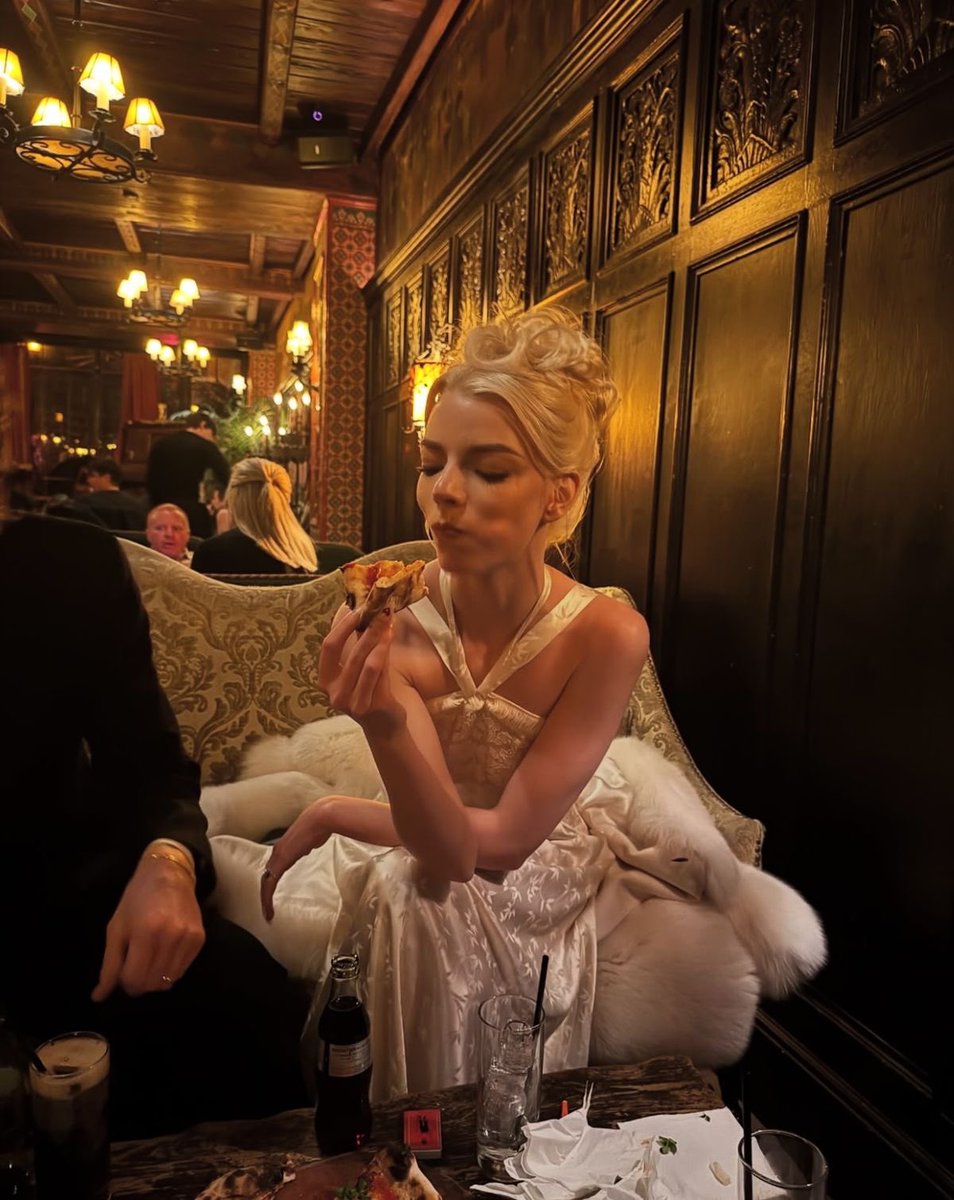 ๐๐ถ๐๐๐๐ โ ๐ญ๐ก๐ ๐๐๐๐๐๐๐๐. tweet media