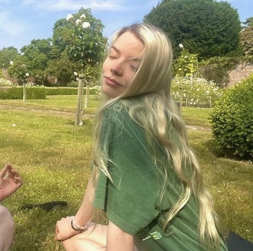 ๐๐ถ๐๐๐๐ โ ๐ญ๐ก๐ ๐๐๐๐๐๐๐๐. tweet media