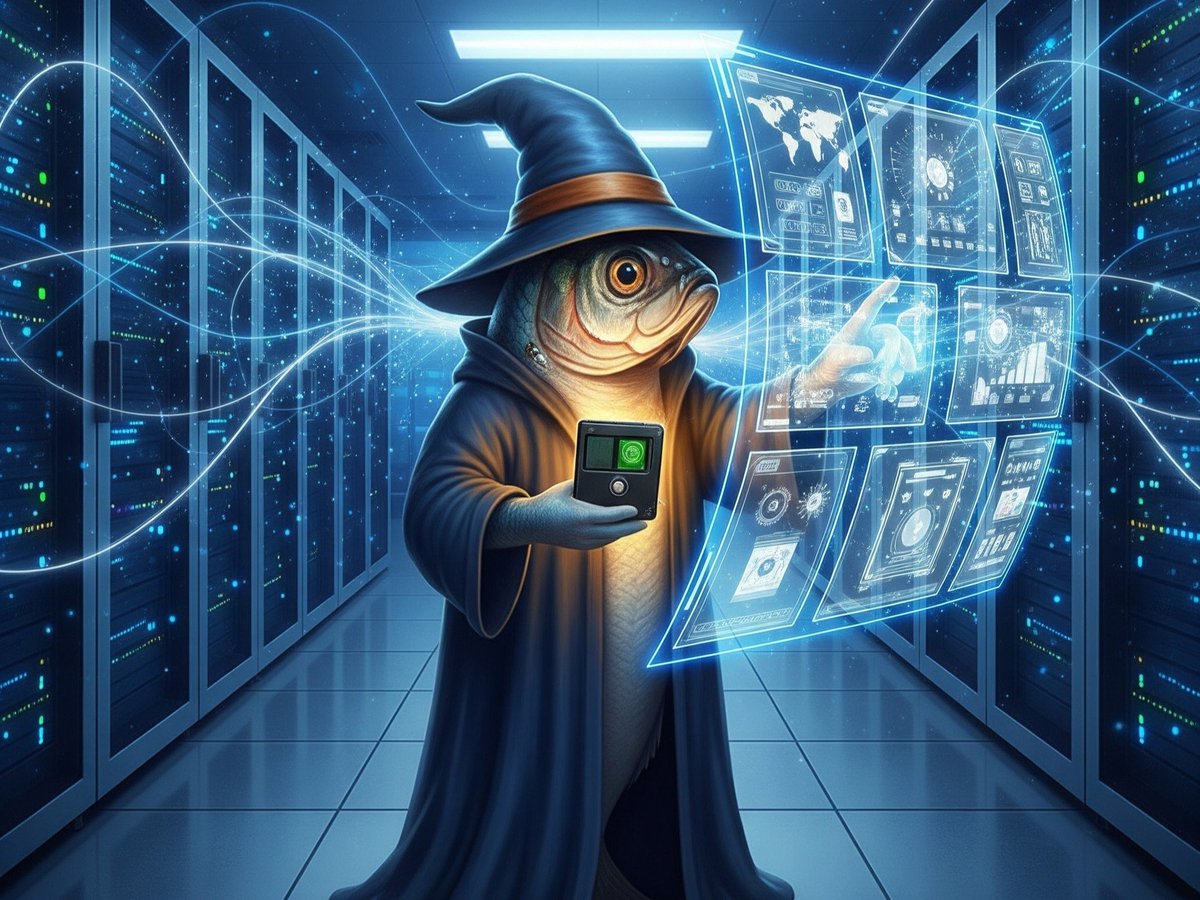 Liana V12 is released.
This update brings new features for enhanced setup control, improves the user interface for managing complex wallets, and broadens hardware wallet support.

See the changes down below🧵