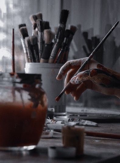 Pristine SweetyMouse Prattle {Writer account} (@intricatebloom) on Twitter photo 