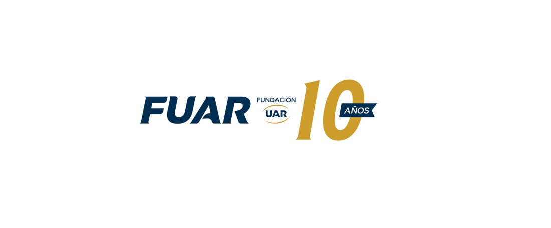 La <a href="/FundacionUAR/">FUAR</a> realizará dos eventos solidarios en Córdoba n9.cl/m1twl