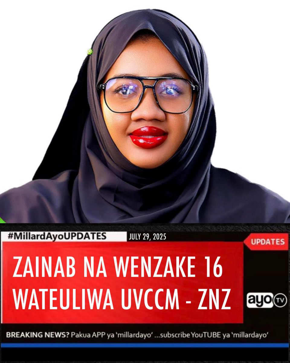 millardayo tweet media