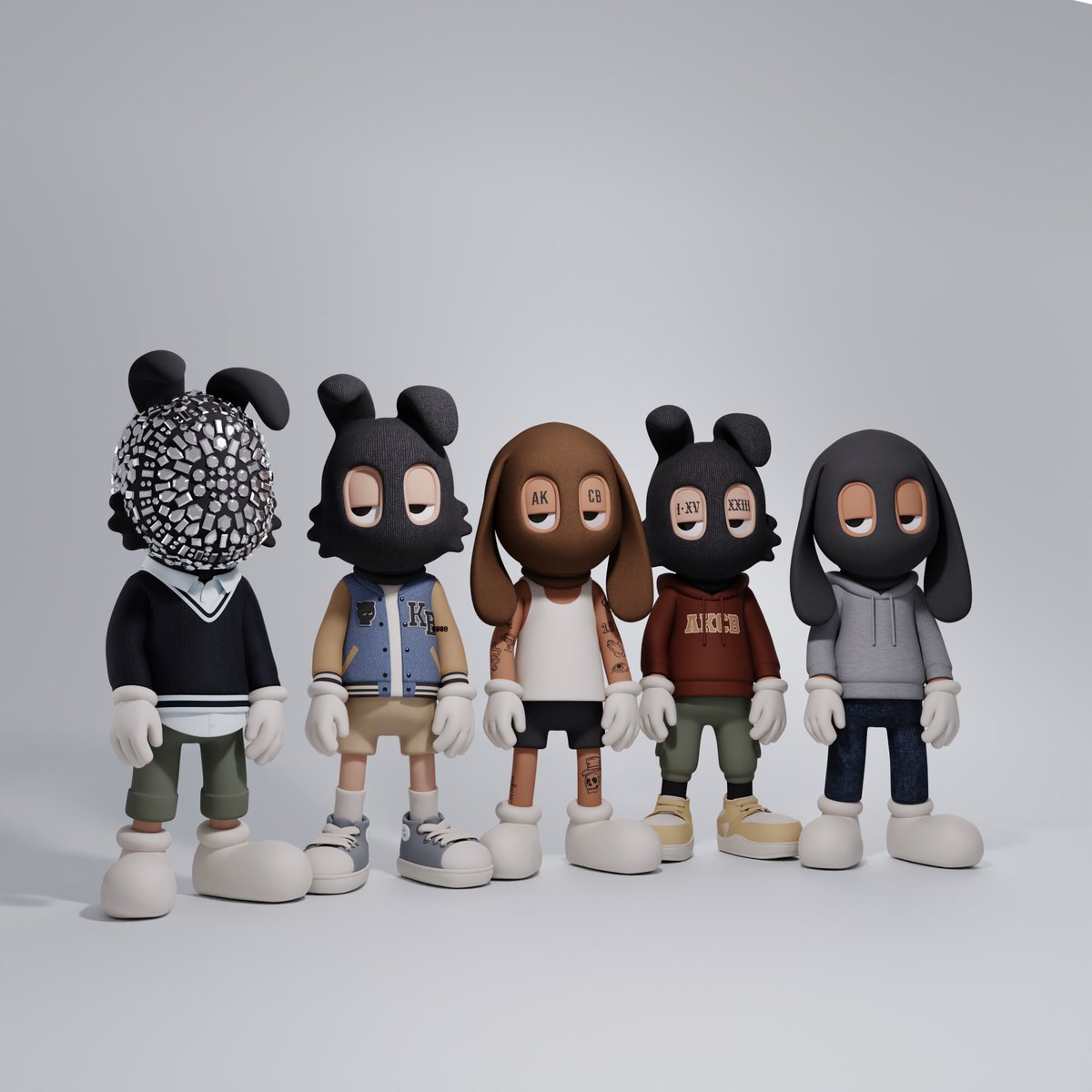 BEAST 
BEAST 
BEAST 
MFkin BEAST💥💥💥💥

<a href="/akidcalledbeast/">a KID called BEAST</a> #AKCB