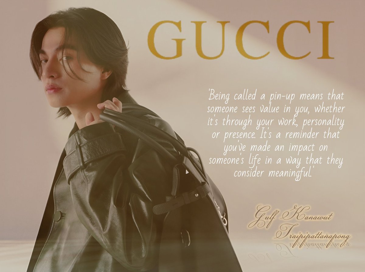 新品未使用♡GUCCI グッチグッチョリ シェパード ガンナー 犬 キーホルダー グッチ グッチョリのフリマアイテム一覧